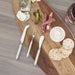 J108 Dining & Entertaining/Serveware/Serving Boards & Knives
