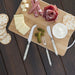 J108 Dining & Entertaining/Serveware/Serving Boards & Knives