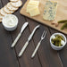 J108 Dining & Entertaining/Serveware/Serving Boards & Knives