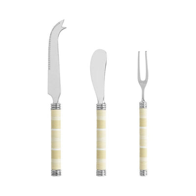 Product Image: J108 Dining & Entertaining/Serveware/Serving Boards & Knives
