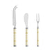J108 Dining & Entertaining/Serveware/Serving Boards & Knives