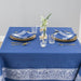 T5T21G Dining & Entertaining/Table Linens/Tablecloths