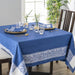 T5T21G Dining & Entertaining/Table Linens/Tablecloths