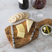 J206 Dining & Entertaining/Serveware/Serving Boards & Knives