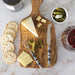 J206 Dining & Entertaining/Serveware/Serving Boards & Knives