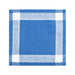 T5N21 Dining & Entertaining/Table Linens/Napkins & Napkin Rings