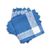 T5N21 Dining & Entertaining/Table Linens/Napkins & Napkin Rings
