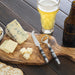 J207 Dining & Entertaining/Serveware/Serving Boards & Knives