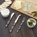 J208 Dining & Entertaining/Serveware/Serving Boards & Knives