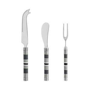 J208 Dining & Entertaining/Serveware/Serving Boards & Knives