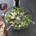J209 Dining & Entertaining/Serveware/Serving Bowls & Baskets