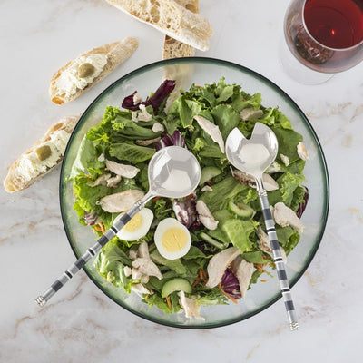 Product Image: J209 Dining & Entertaining/Serveware/Serving Bowls & Baskets
