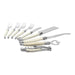 GRP322 Dining & Entertaining/Serveware/Serving Boards & Knives