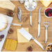 GRP322 Dining & Entertaining/Serveware/Serving Boards & Knives