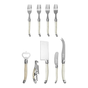 GRP322 Dining & Entertaining/Serveware/Serving Boards & Knives