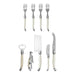 GRP322 Dining & Entertaining/Serveware/Serving Boards & Knives