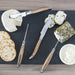 LG030.4 Dining & Entertaining/Serveware/Serving Boards & Knives