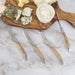 LG030.4 Dining & Entertaining/Serveware/Serving Boards & Knives