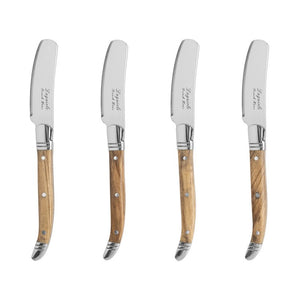 LG030.4 Dining & Entertaining/Serveware/Serving Boards & Knives