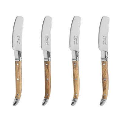 Product Image: LG030.4 Dining & Entertaining/Serveware/Serving Boards & Knives