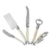 GRP323 Dining & Entertaining/Serveware/Serving Boards & Knives