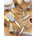 GRP323 Dining & Entertaining/Serveware/Serving Boards & Knives