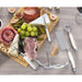 GRP323 Dining & Entertaining/Serveware/Serving Boards & Knives