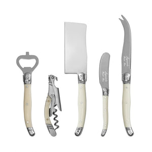 GRP323 Dining & Entertaining/Serveware/Serving Boards & Knives