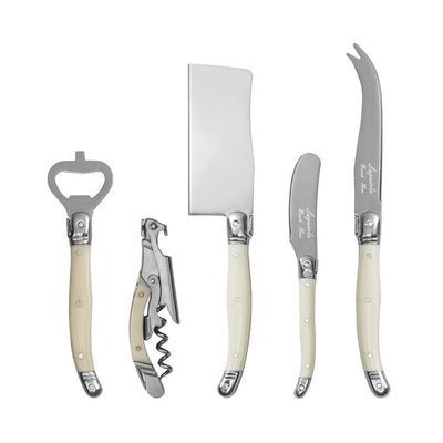 Product Image: GRP323 Dining & Entertaining/Serveware/Serving Boards & Knives