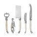 GRP323 Dining & Entertaining/Serveware/Serving Boards & Knives