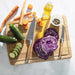 LG050 Kitchen/Cutlery/Knife Sets