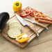 LG050 Kitchen/Cutlery/Knife Sets