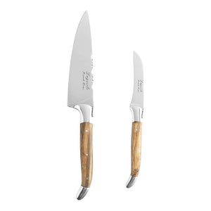 LG050 Kitchen/Cutlery/Knife Sets