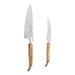 LG050 Kitchen/Cutlery/Knife Sets
