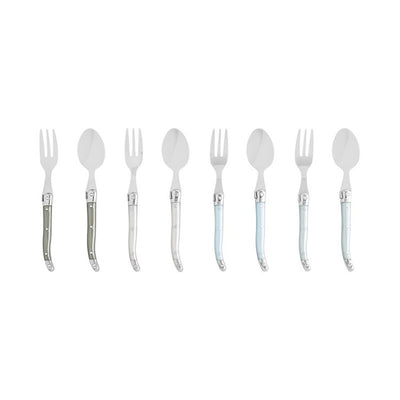 Product Image: GRP324 Dining & Entertaining/Flatware/Flatware Sets