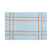 T8P20 Dining & Entertaining/Table Linens/Placemats