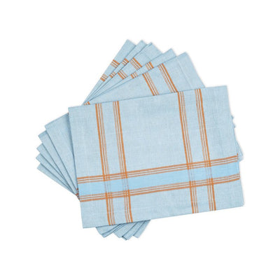 Product Image: T8P20 Dining & Entertaining/Table Linens/Placemats