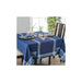 T3R19 Dining & Entertaining/Table Linens/Table Runners