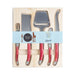 LG150 Dining & Entertaining/Serveware/Serving Boards & Knives