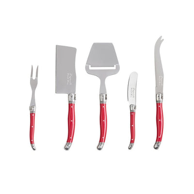 Product Image: LG150 Dining & Entertaining/Serveware/Serving Boards & Knives