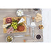 LG151 Dining & Entertaining/Serveware/Serving Boards & Knives