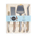 LG151 Dining & Entertaining/Serveware/Serving Boards & Knives