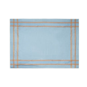 T8T20J Dining & Entertaining/Table Linens/Tablecloths