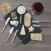 LG090 Dining & Entertaining/Serveware/Serving Boards & Knives