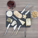 LG090 Dining & Entertaining/Serveware/Serving Boards & Knives