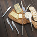 LG090 Dining & Entertaining/Serveware/Serving Boards & Knives
