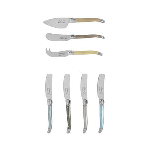LG090 Dining & Entertaining/Serveware/Serving Boards & Knives