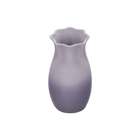 Small Flower Petal Vase - Provence