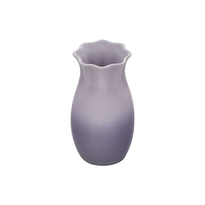 Product Image: PG8120-16BP Decor/Decorative Accents/Vases
