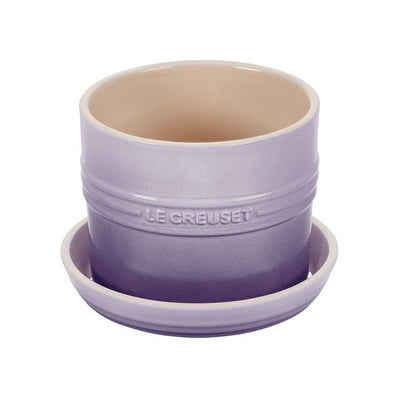 Product Image: Herb Planter - Provence